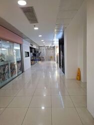 Far East Plaza (D9), Retail #577044671